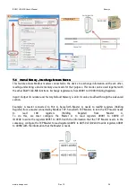 Preview for 24 page of exemys EGW1-IA3-MB User Manual