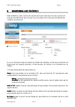 Preview for 25 page of exemys EGW1-IA3-MB User Manual
