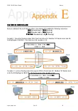 Preview for 43 page of exemys EGW1-IA3-MB User Manual