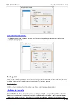 Preview for 47 page of exemys GRD-MQ Series User Manual