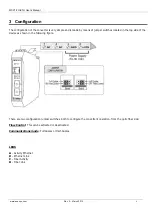 Preview for 6 page of exemys MCV1-FO-ETH User Manual