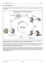 Preview for 7 page of exemys MCV1-FO-SER User Manual