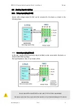 Preview for 8 page of exemys RME2-AI User Manual