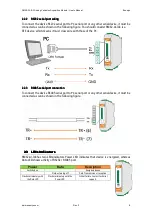 Preview for 8 page of exemys RMS2-AI User Manual