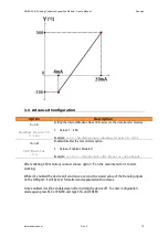 Preview for 12 page of exemys RMS2-AI User Manual