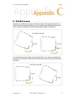 Предварительный просмотр 23 страницы exemys SGW1-IA3-MMP User Manual