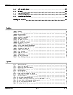 Предварительный просмотр 4 страницы exemys SSE232-IA User Manual