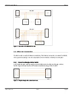 Предварительный просмотр 12 страницы exemys SSE232-IA User Manual