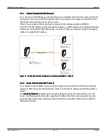 Предварительный просмотр 30 страницы exemys SSE232-IA User Manual