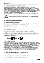 Предварительный просмотр 12 страницы Exendis 5.38.124.0602 Instruction Manual