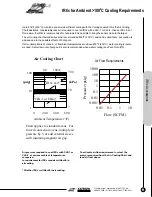 Предварительный просмотр 2 страницы Exergen Transmitter IRt/c.XMTR Specification Sheet