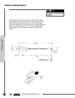 Предварительный просмотр 7 страницы Exergen Transmitter IRt/c.XMTR Specification Sheet