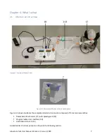 Preview for 14 page of Exergy Solutions Bertie Quick Start Manual