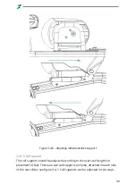 Preview for 30 page of Exero Spike Kneeled User Manual