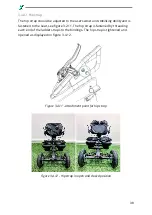 Preview for 38 page of Exero Spike Kneeled User Manual