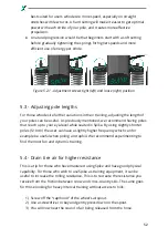 Preview for 52 page of Exero Spike Kneeled User Manual