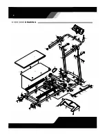 Предварительный просмотр 7 страницы Exerpeutic 97670 Owner'S Manual