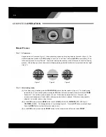 Preview for 11 page of Exerpeutic 97670 Owner'S Manual