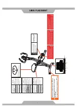 Предварительный просмотр 5 страницы Exerpeutic Folding Upright Bike with Pulse Owner'S Manual