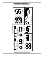 Preview for 12 page of Exerpreutic 1301.6-083116 Owner'S Manual