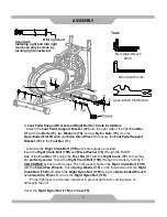 Preview for 15 page of Exerpreutic 1301.6-083116 Owner'S Manual