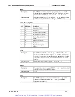 Предварительный просмотр 26 страницы EXFO Burleigh Wavemeter WA-1100 Operating Manual