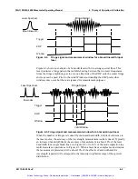 Предварительный просмотр 48 страницы EXFO Burleigh Wavemeter WA-1100 Operating Manual