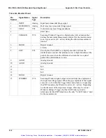 Предварительный просмотр 61 страницы EXFO Burleigh Wavemeter WA-1100 Operating Manual