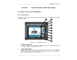 Preview for 27 page of EXFO CableSHARK P3 User Manual