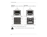 Preview for 32 page of EXFO CableSHARK P3 User Manual