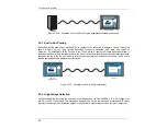 Preview for 40 page of EXFO CableSHARK P3 User Manual