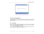 Preview for 41 page of EXFO CableSHARK P3 User Manual