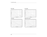 Preview for 262 page of EXFO CableSHARK P3 User Manual