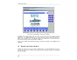 Preview for 304 page of EXFO CableSHARK P3 User Manual