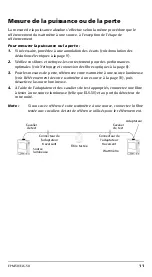 Предварительный просмотр 49 страницы EXFO ELS-50 User Manual