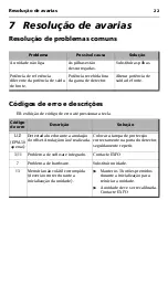 Предварительный просмотр 162 страницы EXFO ELS-50 User Manual