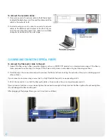 Preview for 4 page of EXFO Fiber Guardian FG-750 Getting Started