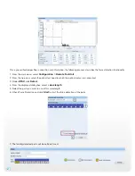 Preview for 12 page of EXFO Fiber Guardian FG-750 Getting Started