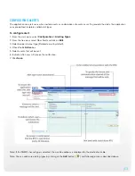 Preview for 13 page of EXFO Fiber Guardian FG-750 Getting Started