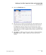 Предварительный просмотр 27 страницы EXFO FIP-400 User Manual