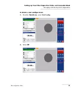 Preview for 37 page of EXFO FIP-400B User Manual