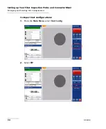 Preview for 40 page of EXFO FIP-400B User Manual