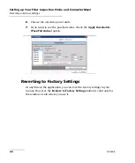 Preview for 48 page of EXFO FIP-400B User Manual