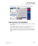 Preview for 57 page of EXFO FIP-400B User Manual