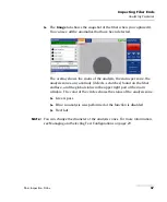 Preview for 73 page of EXFO FIP-400B User Manual