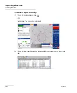 Preview for 82 page of EXFO FIP-400B User Manual