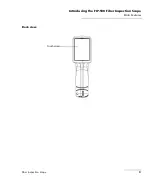 Предварительный просмотр 13 страницы EXFO FIP-500 User Manual