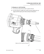 Предварительный просмотр 33 страницы EXFO FIP-500 User Manual