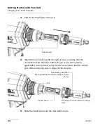 Предварительный просмотр 34 страницы EXFO FIP-500 User Manual