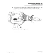 Предварительный просмотр 35 страницы EXFO FIP-500 User Manual